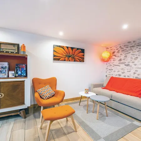 Les Glycines N1 * Les Épesses